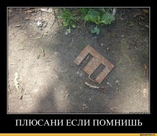 мне всегда вот это напоминало