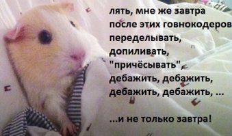 Картинки с надписями для настроения