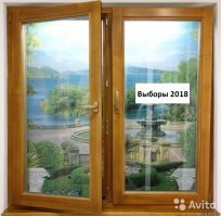 На теледебатах произошла потасовка, в которой поучаствовал всего один кандидат