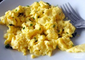 Будь попроще :)