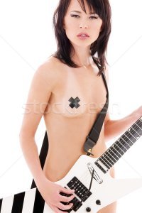 Первый живой обзор нового Renault Duster 2018