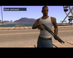Думаю они скорее GTA осваивать будут, чем информатику.