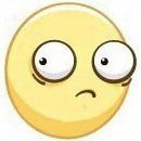 Смешные картинки с надписями