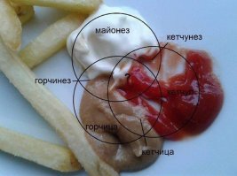 Смешные картинки с надписями