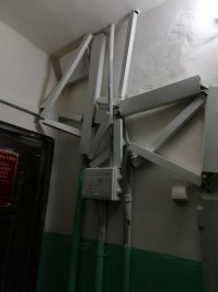 Тоже неплохо, я считаю :