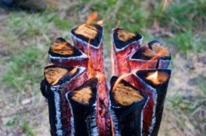 Смешные картинки с надписями
