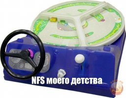 Смешные картинки с надписями