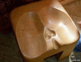 Время — безжалостно!