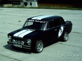 Смешные картинки с надписями