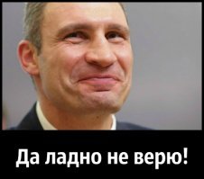 Топ-15 самых умных людей киноиндустрии