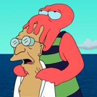 Смешные комментарии и высказывания из социальных сетей