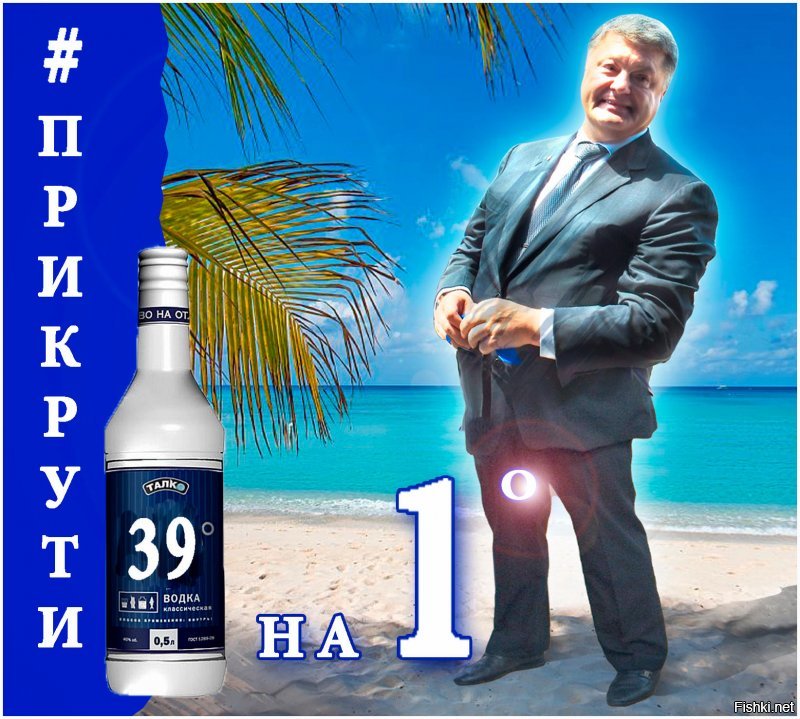 Политические коментарии соцсетей - 424