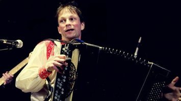 Топ-15 самых умных людей киноиндустрии