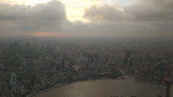 15 фактов о Китае, которые шокируют даже самого подготовленного человека