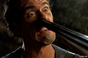 Неизвестная рукописная книга 