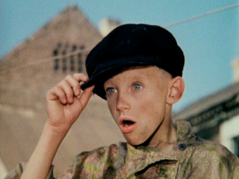 Тест: «Не может быть!» или всё-таки может?