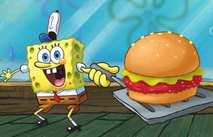 Кто проживает на дне океана?!