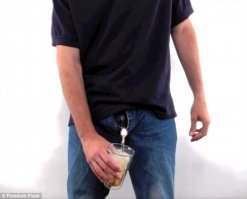 Креативные банки