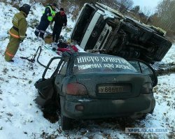 Автовсячина