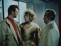 ОН ЕЩЕ ЖИВ?????!!!!
УУУууууу!!!! Хоть одна радостная новость!!!!
Желаю дожить до 376 лет и быть здоровым!!!