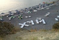 представляю, че начнется..