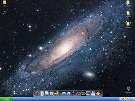 по сей день есть комп на хп) а подобный диск тоже где то валяется еще и с книжечкой по винде)) правда серийник уже нахер потерян