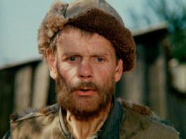 я охренел....)) у меня 1 правильный ответ...при том что обожаю этот фильм....