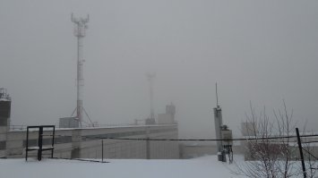 из моего не изданного