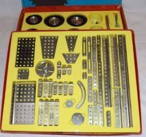 Подборка автомобильных приколов