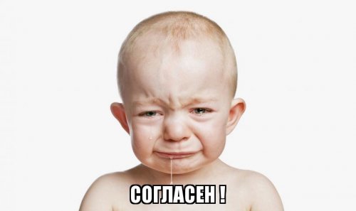 Пешком по прошлому: история всего одной песни