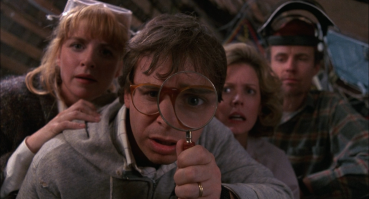 Русские подводники впервые рассказали, как "попили крови" американцам в 2013 году