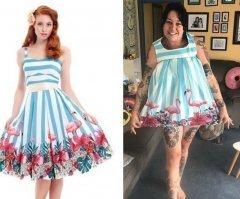 Ай ду маркар маркар .