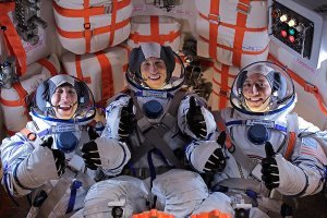 Воловиц-хлОпушка- кличка его такая была