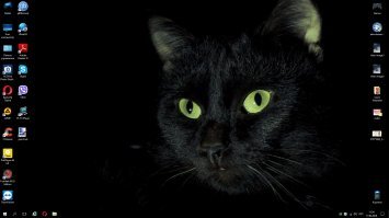 30 примеров того, как выглядит рабочий стол творческого человека