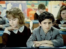 Кажется это фильм Внимание, черепаха!