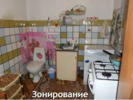 Строительные ляпы, не поддающиеся объяснению