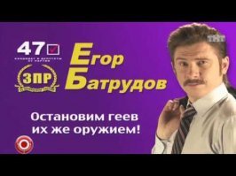 Без него,список не полный.