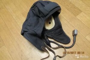 Как видно разница не особая между ними