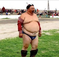 Пустыня Гоби. Тут Квантунская армия ... потерялась. а что сказать за гайцев. На короче ... халхингольско на ... ПТС и ТС