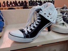 не мог не поделиться)