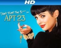 не понял проблемы.. могу повторить самостоятельно..