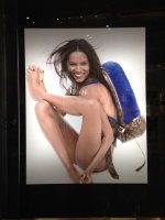 а кто-то так не может?