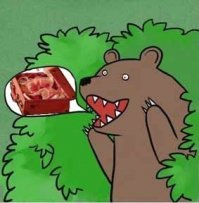 Agent Provocateur убеждает голых девушек начать носить белье