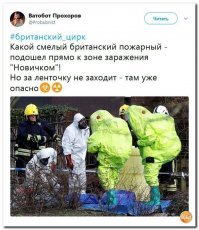 В опасную зону они направляются раком, попутно ковыряясь в земле?