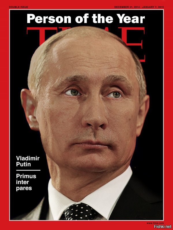 Сходил, проголосовал... хотел как всегда за Вольфыча...но вспомнил Крым и проголосовал за Путина!