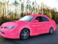 Идеальный стелс ...