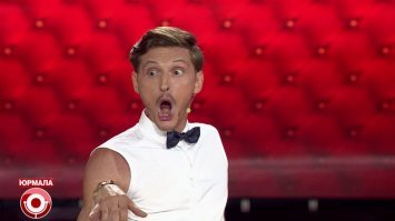 Строительные ляпы, не поддающиеся объяснению