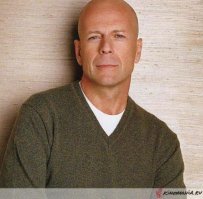 А ему звонили? Или как детям, надо каждый раз напоминать о метеоритах!!! Кто, что, с кем?!!