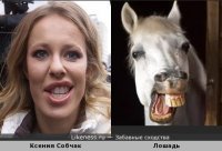 18 эпических фейлов фотошоперов