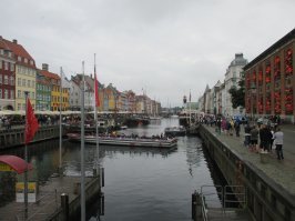 Несколько раз бывал в тех краях, но всё как то летом. И что бы так замерзало)